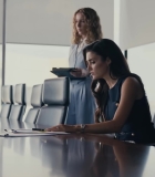 Filename=HEG000375.jpg
Filesize=122KiB
Dimensions=1920x1080
Date added=28.09.25 HEG000375.jpg