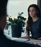 Filename=HEG000376.jpg
Filesize=104KiB
Dimensions=1920x1080
Date added=28.09.25 HEG000376.jpg