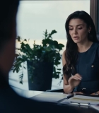 Filename=HEG000377.jpg
Filesize=106KiB
Dimensions=1920x1080
Date added=28.09.25 HEG000377.jpg