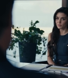 Filename=HEG000378.jpg
Filesize=105KiB
Dimensions=1920x1080
Date added=28.09.25 HEG000378.jpg