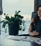 Filename=HEG000379.jpg
Filesize=130KiB
Dimensions=1920x1080
Date added=28.09.25 HEG000379.jpg