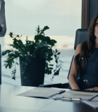 Filename=HEG000380.jpg
Filesize=129KiB
Dimensions=1920x1080
Date added=28.09.25 HEG000380.jpg