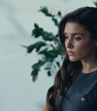 Filename=HEG000381.jpg
Filesize=109KiB
Dimensions=1920x1080
Date added=28.09.25 HEG000381.jpg