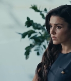 Filename=HEG000382.jpg
Filesize=112KiB
Dimensions=1920x1080
Date added=28.09.25 HEG000382.jpg