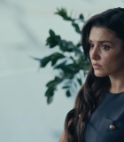 Filename=HEG000383.jpg
Filesize=111KiB
Dimensions=1920x1080
Date added=28.09.25 HEG000383.jpg