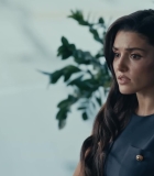 Filename=HEG000384.jpg
Filesize=112KiB
Dimensions=1920x1080
Date added=28.09.25 HEG000384.jpg