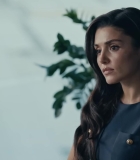 Filename=HEG000385.jpg
Filesize=107KiB
Dimensions=1920x1080
Date added=28.09.25 HEG000385.jpg