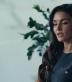 Filename=HEG000386.jpg
Filesize=108KiB
Dimensions=1920x1080
Date added=28.09.25 HEG000386.jpg