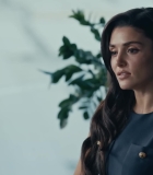 Filename=HEG000387.jpg
Filesize=109KiB
Dimensions=1920x1080
Date added=28.09.25 HEG000387.jpg