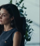 Filename=HEG000388.jpg
Filesize=118KiB
Dimensions=1920x1080
Date added=28.09.25 HEG000388.jpg