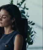 Filename=HEG000389.jpg
Filesize=119KiB
Dimensions=1920x1080
Date added=28.09.25 HEG000389.jpg