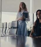 Filename=HEG000391.jpg
Filesize=123KiB
Dimensions=1920x1080
Date added=28.09.25 HEG000391.jpg