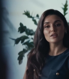 Filename=HEG000392.jpg
Filesize=105KiB
Dimensions=1920x1080
Date added=28.09.25 HEG000392.jpg