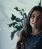 Filename=HEG000393.jpg
Filesize=111KiB
Dimensions=1920x1080
Date added=28.09.25 HEG000393.jpg