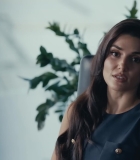 Filename=HEG000394.jpg
Filesize=113KiB
Dimensions=1920x1080
Date added=28.09.25 HEG000394.jpg