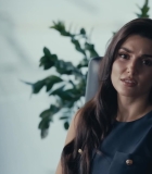 Filename=HEG000395.jpg
Filesize=113KiB
Dimensions=1920x1080
Date added=28.09.25 HEG000395.jpg