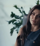 Filename=HEG000396.jpg
Filesize=113KiB
Dimensions=1920x1080
Date added=28.09.25 HEG000396.jpg