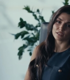 Filename=HEG000397.jpg
Filesize=113KiB
Dimensions=1920x1080
Date added=28.09.25 HEG000397.jpg