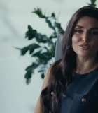 Filename=HEG000398.jpg
Filesize=113KiB
Dimensions=1920x1080
Date added=28.09.25 HEG000398.jpg