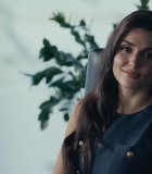 Filename=HEG000399.jpg
Filesize=113KiB
Dimensions=1920x1080
Date added=28.09.25 HEG000399.jpg