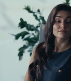 Filename=HEG000400.jpg
Filesize=110KiB
Dimensions=1920x1080
Date added=28.09.25 HEG000400.jpg