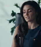 Filename=HEG000401.jpg
Filesize=110KiB
Dimensions=1920x1080
Date added=28.09.25 HEG000401.jpg