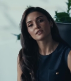 Filename=HEG000402.jpg
Filesize=105KiB
Dimensions=1920x1080
Date added=28.09.25 HEG000402.jpg