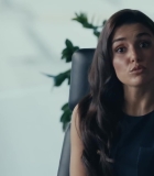 Filename=HEG000403.jpg
Filesize=105KiB
Dimensions=1920x1080
Date added=28.09.25 HEG000403.jpg