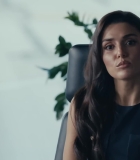 Filename=HEG000404.jpg
Filesize=106KiB
Dimensions=1920x1080
Date added=28.09.25 HEG000404.jpg