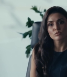 Filename=HEG000405.jpg
Filesize=108KiB
Dimensions=1920x1080
Date added=28.09.25 HEG000405.jpg