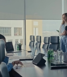 Filename=HEG000406.jpg
Filesize=158KiB
Dimensions=1920x1080
Date added=28.09.25 HEG000406.jpg