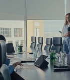 Filename=HEG000407.jpg
Filesize=151KiB
Dimensions=1920x1080
Date added=28.09.25 HEG000407.jpg