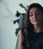 Filename=HEG000408.jpg
Filesize=109KiB
Dimensions=1920x1080
Date added=28.09.25 HEG000408.jpg