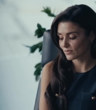 Filename=HEG000409.jpg
Filesize=107KiB
Dimensions=1920x1080
Date added=28.09.25 HEG000409.jpg