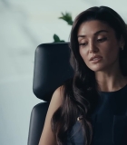 Filename=HEG000410.jpg
Filesize=107KiB
Dimensions=1920x1080
Date added=28.09.25 HEG000410.jpg