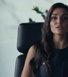 Filename=HEG000411.jpg
Filesize=106KiB
Dimensions=1920x1080
Date added=28.09.25 HEG000411.jpg