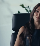 Filename=HEG000412.jpg
Filesize=106KiB
Dimensions=1920x1080
Date added=28.09.25 HEG000412.jpg