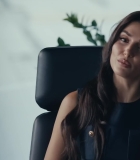 Filename=HEG000413.jpg
Filesize=106KiB
Dimensions=1920x1080
Date added=28.09.25 HEG000413.jpg