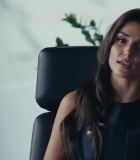 Filename=HEG000414.jpg
Filesize=112KiB
Dimensions=1920x1080
Date added=28.09.25 HEG000414.jpg