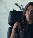 Filename=HEG000415.jpg
Filesize=111KiB
Dimensions=1920x1080
Date added=28.09.25 HEG000415.jpg