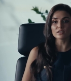 Filename=HEG000416.jpg
Filesize=111KiB
Dimensions=1920x1080
Date added=28.09.25 HEG000416.jpg