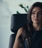 Filename=HEG000417.jpg
Filesize=111KiB
Dimensions=1920x1080
Date added=28.09.25 HEG000417.jpg