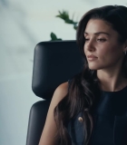 Filename=HEG000418.jpg
Filesize=110KiB
Dimensions=1920x1080
Date added=28.09.25 HEG000418.jpg