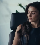 Filename=HEG000419.jpg
Filesize=108KiB
Dimensions=1920x1080
Date added=28.09.25 HEG000419.jpg