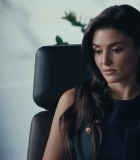 Filename=HEG000420.jpg
Filesize=110KiB
Dimensions=1920x1080
Date added=28.09.25 HEG000420.jpg