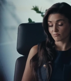 Filename=HEG000421.jpg
Filesize=108KiB
Dimensions=1920x1080
Date added=28.09.25 HEG000421.jpg