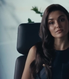 Filename=HEG000422.jpg
Filesize=109KiB
Dimensions=1920x1080
Date added=28.09.25 HEG000422.jpg