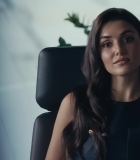 Filename=HEG000423.jpg
Filesize=110KiB
Dimensions=1920x1080
Date added=28.09.25 HEG000423.jpg