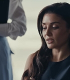 Filename=HEG000424.jpg
Filesize=116KiB
Dimensions=1920x1080
Date added=28.09.25 HEG000424.jpg