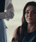 Filename=HEG000425.jpg
Filesize=108KiB
Dimensions=1920x1080
Date added=28.09.25 HEG000425.jpg